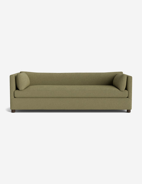 #color::green-luxe-boucle #size::96-W