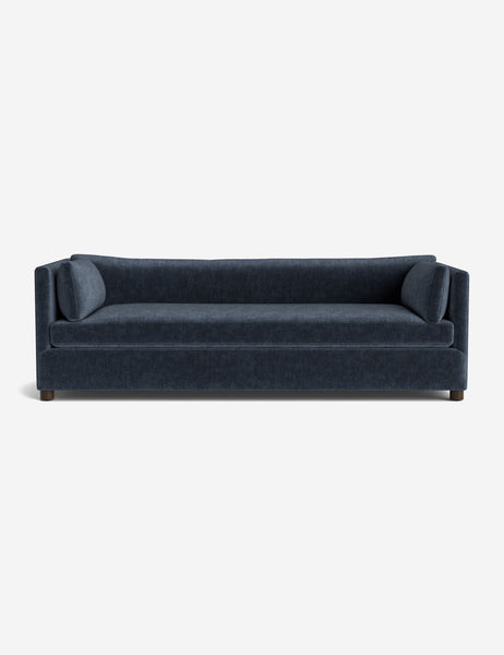 #color::indigo-performance-striated-velvet #size::96-W