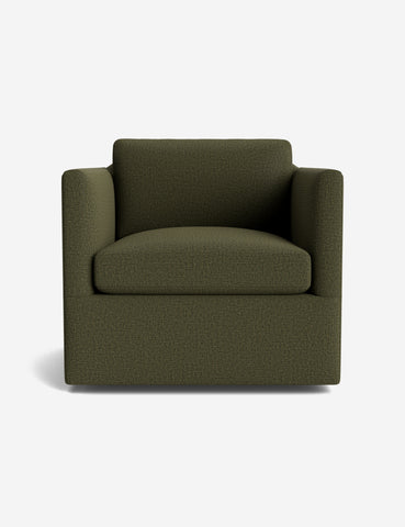 Lotte Seating Collection