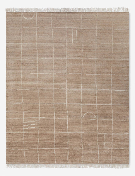 color::sandstone #size::6--x-9- #size::8--x-10- #size::9--x-12- #size::10--x-14- #size::12--x-15-