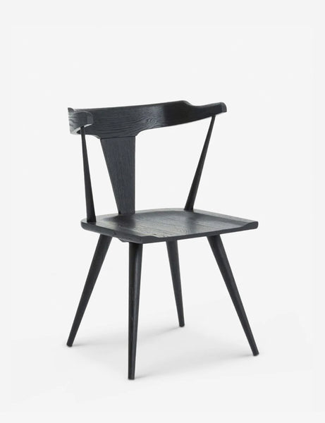 #color::black-oak