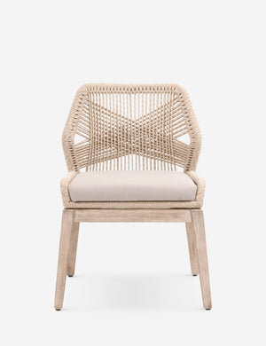 London Dining Chair (Set of 2)