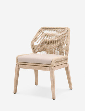 London Dining Chair (Set of 2)