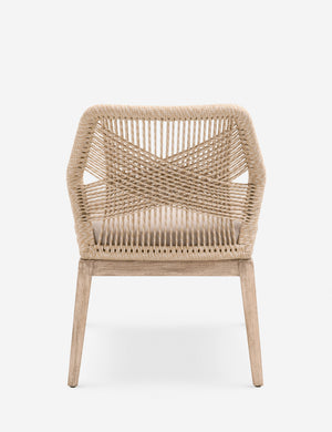 London Dining Chair (Set of 2)