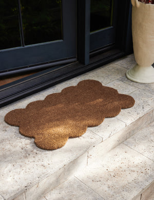 Bloom Doormat : 20