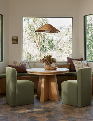 #color::natural-oak