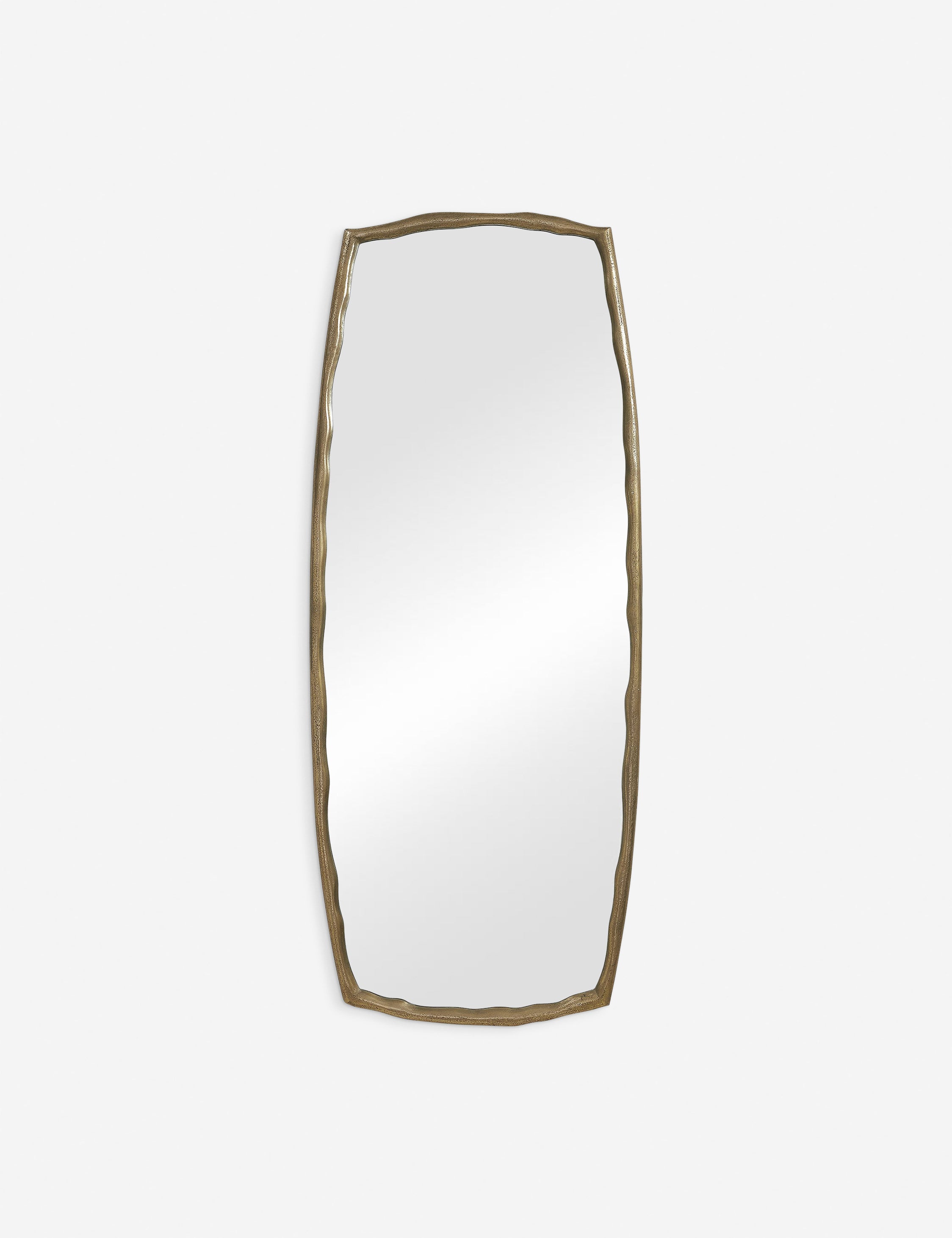 #color::brass
