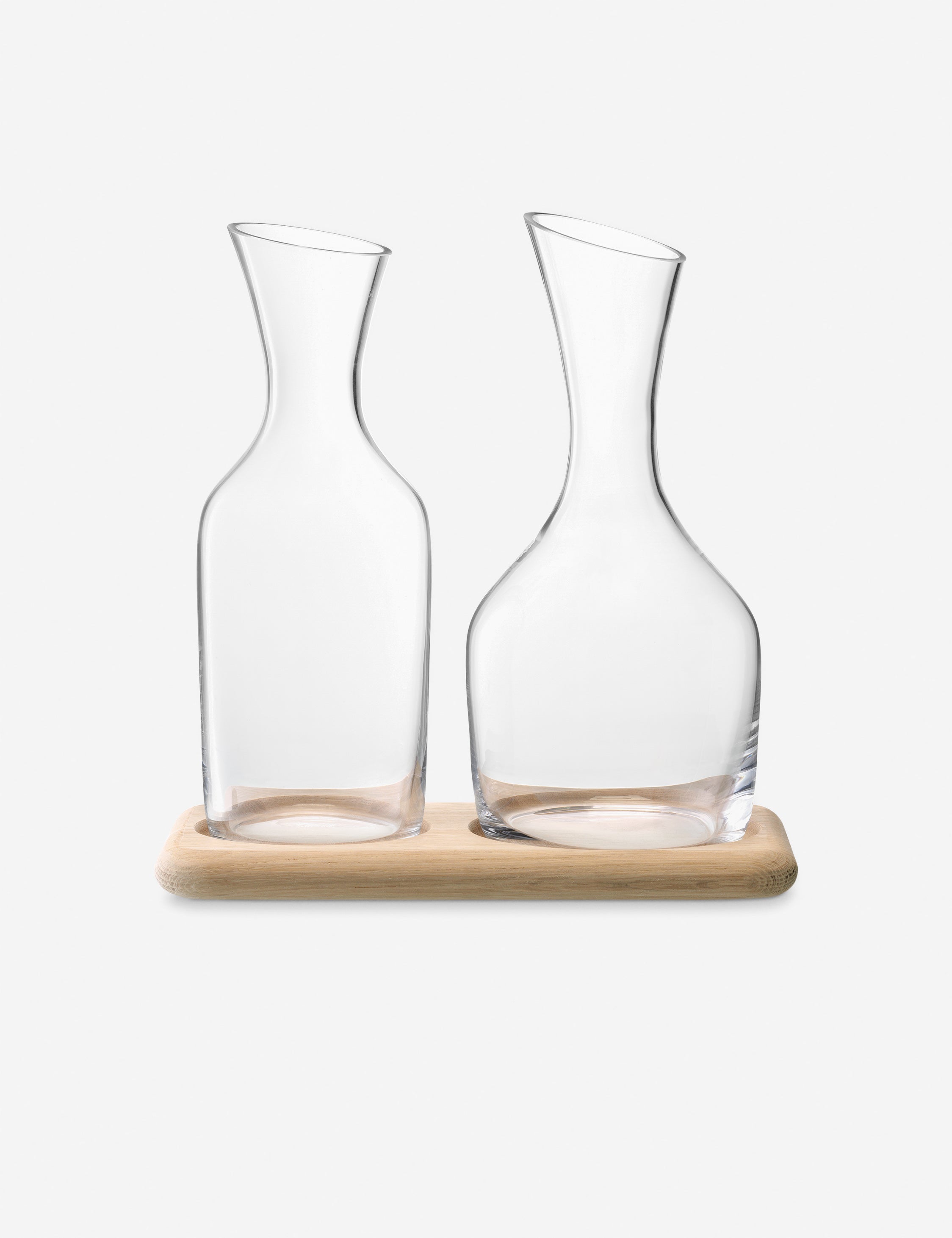 #style::carafe-set