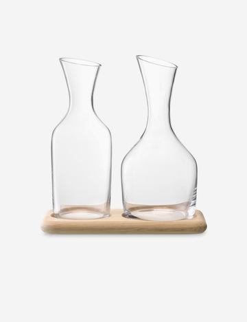 #style::carafe-set