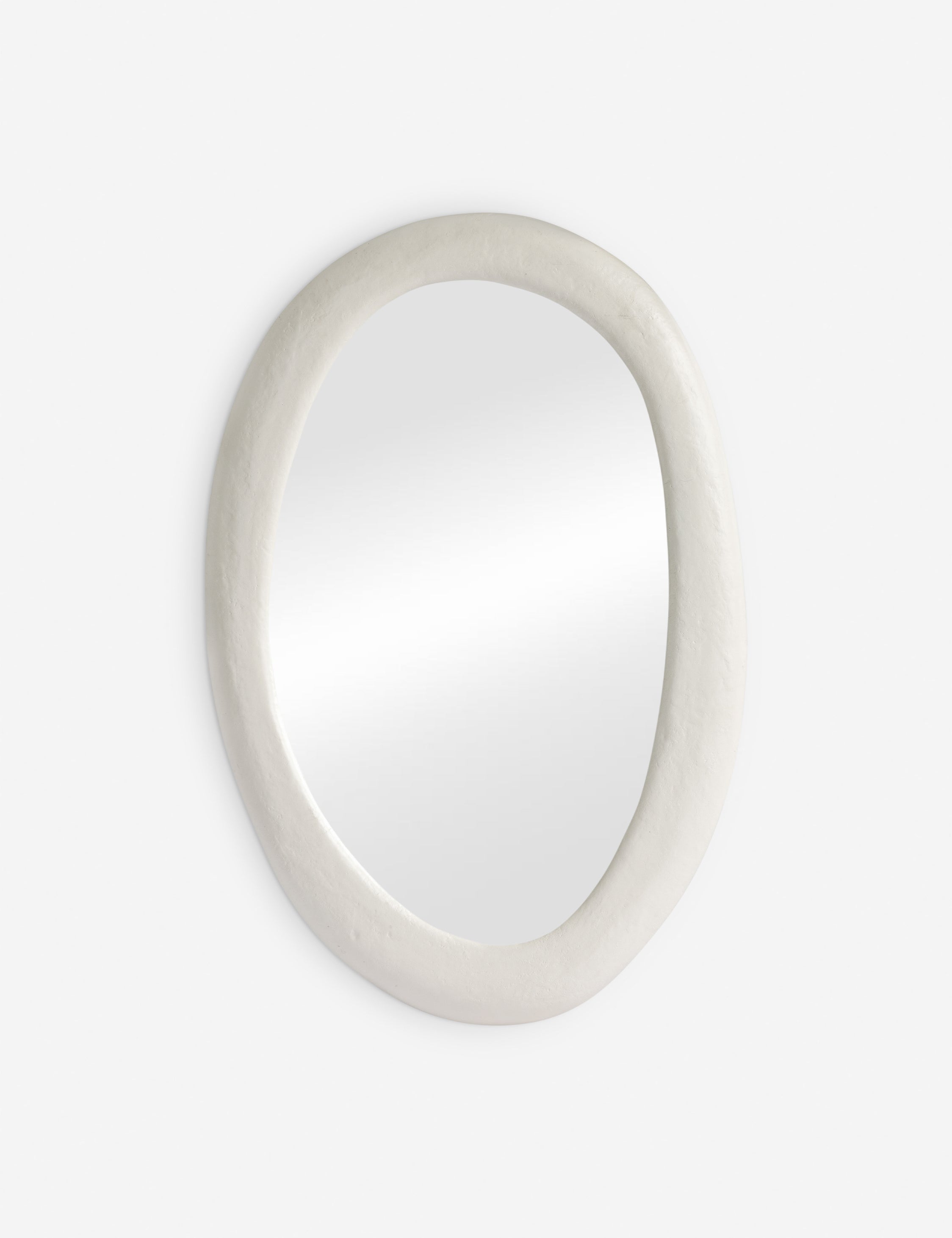 #color::ivory
