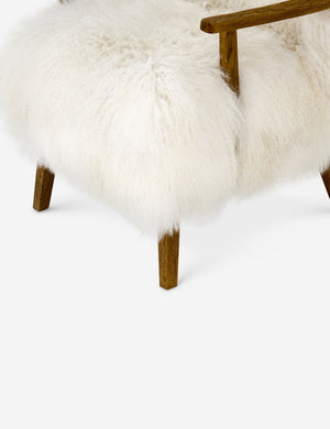 Kora Accent Chair
