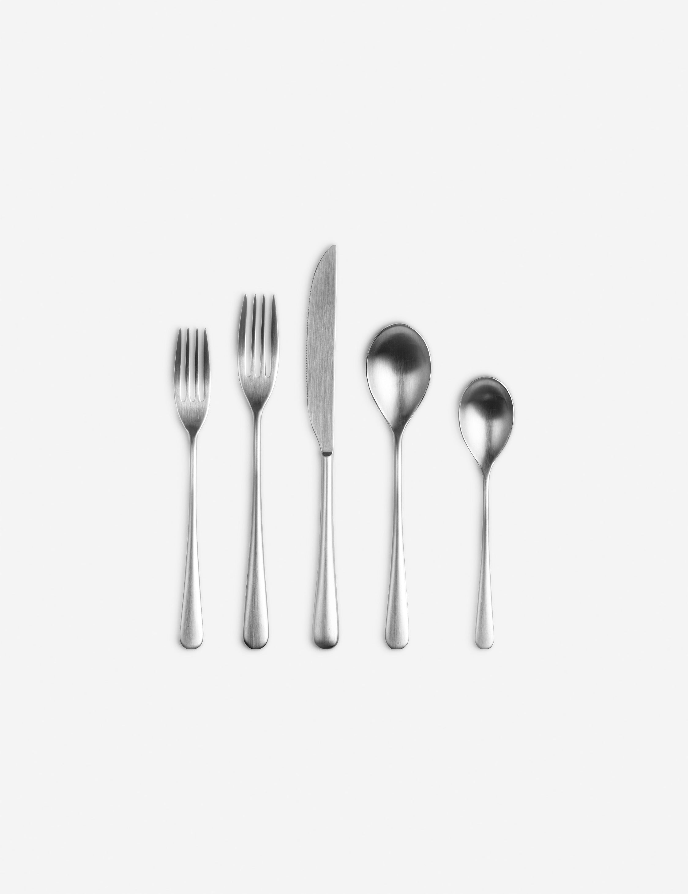 #finish::ice-silver-plated