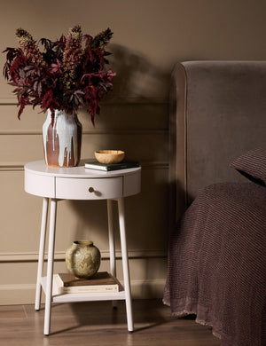 Jules Nightstand