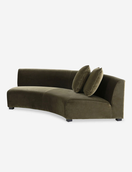 #color::olive-velvet