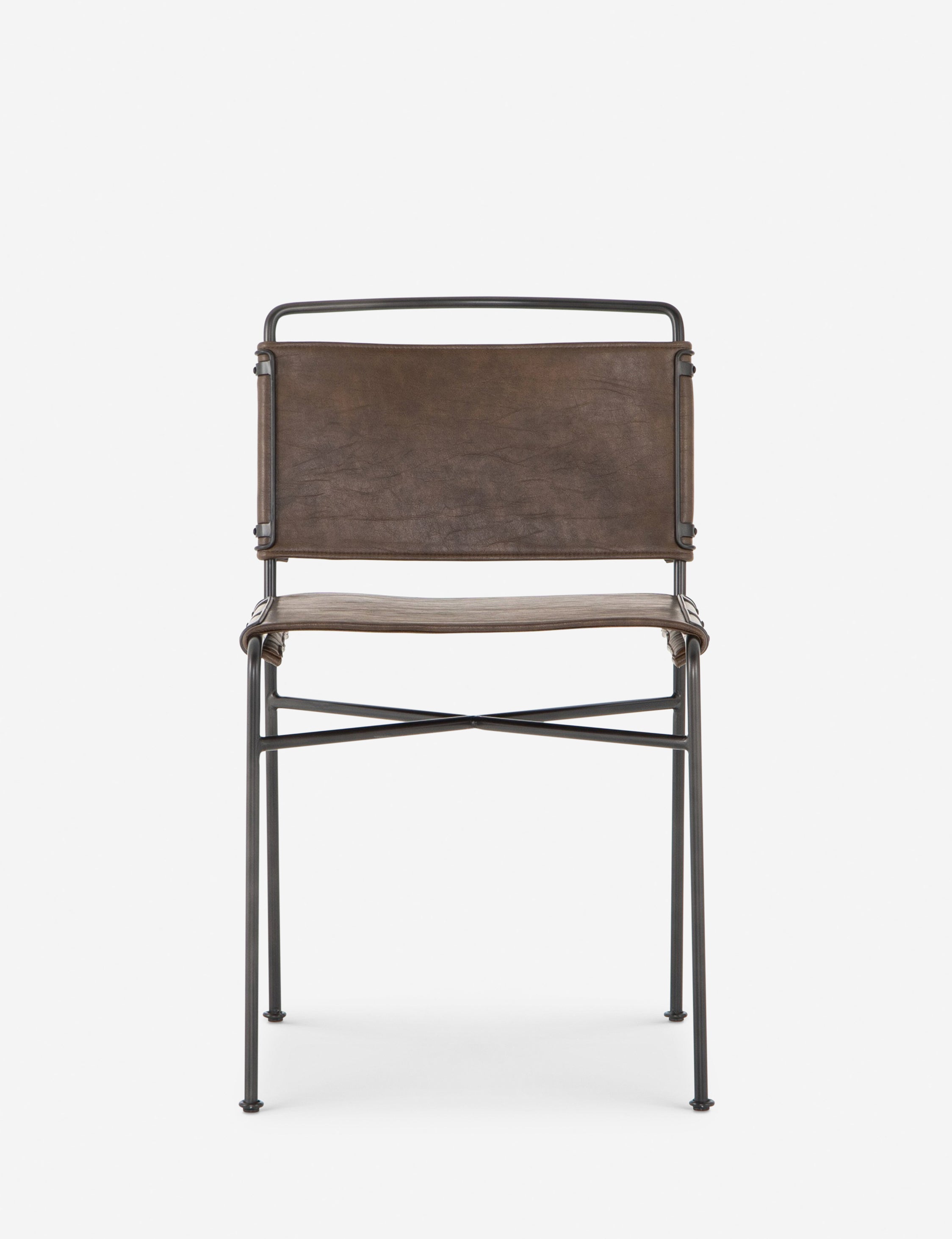 #color::brown-leather