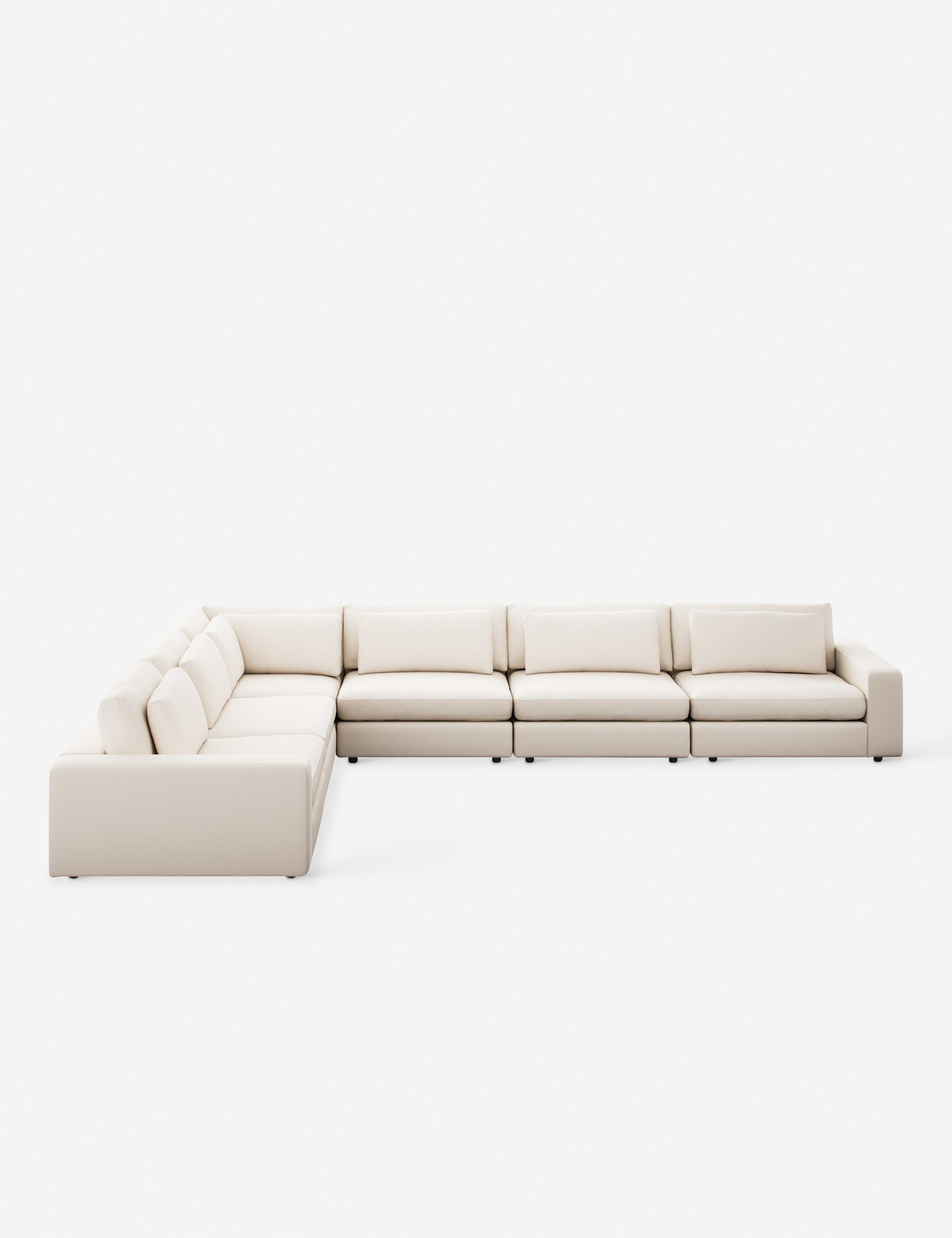#color::marshmallow-crypton-nomad