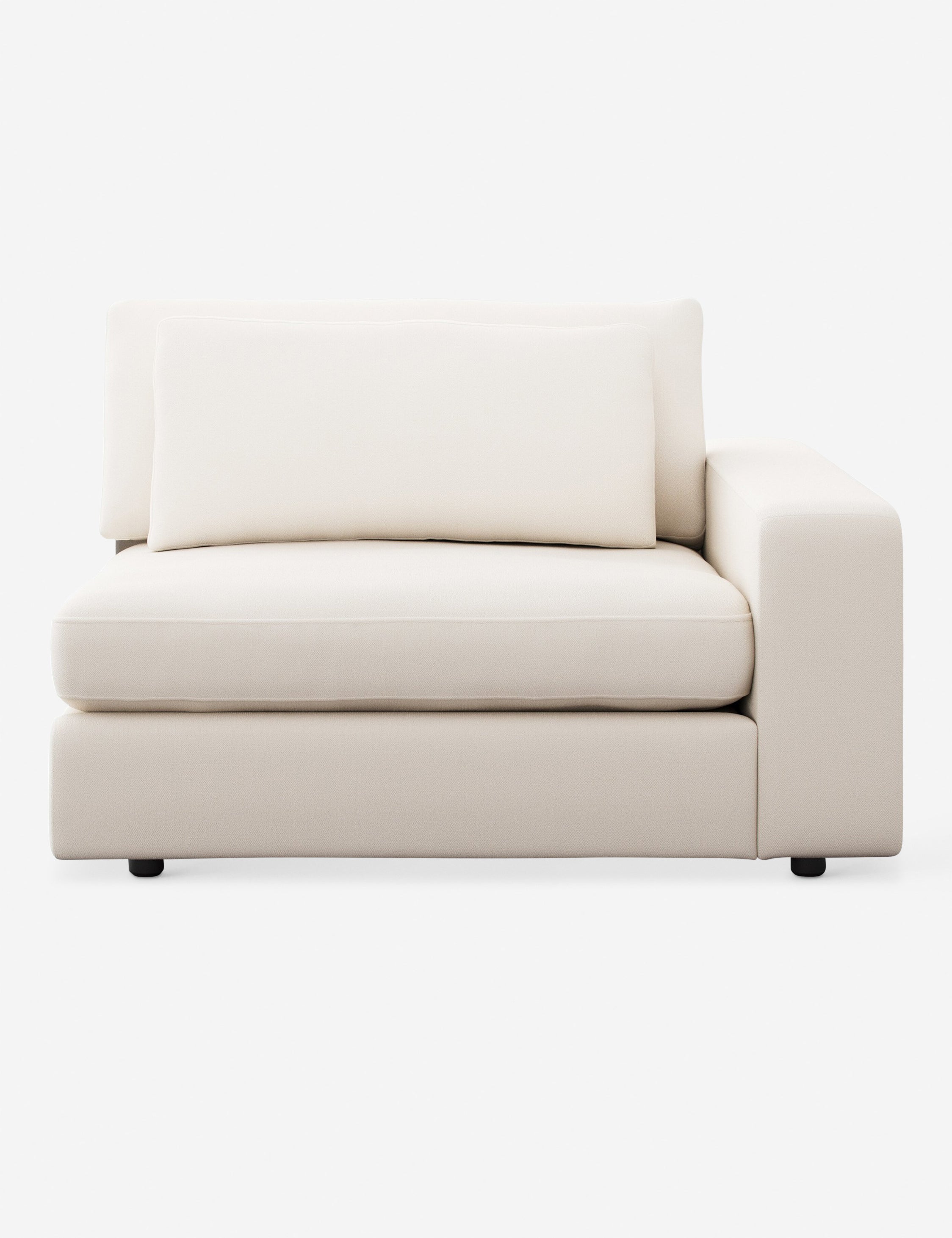 #color::marshmallow-crypton-nomad