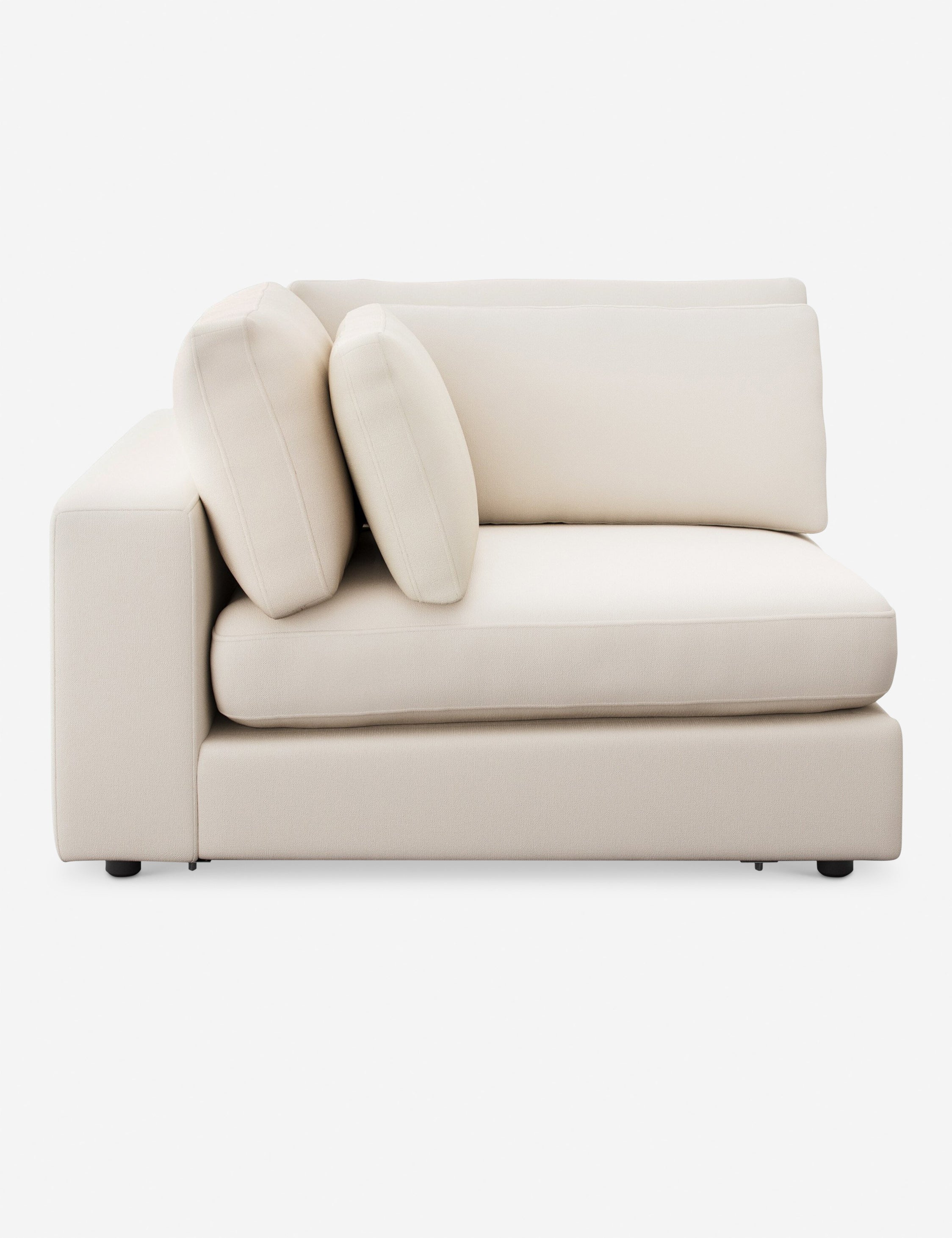 #color::marshmallow-crypton-nomad
