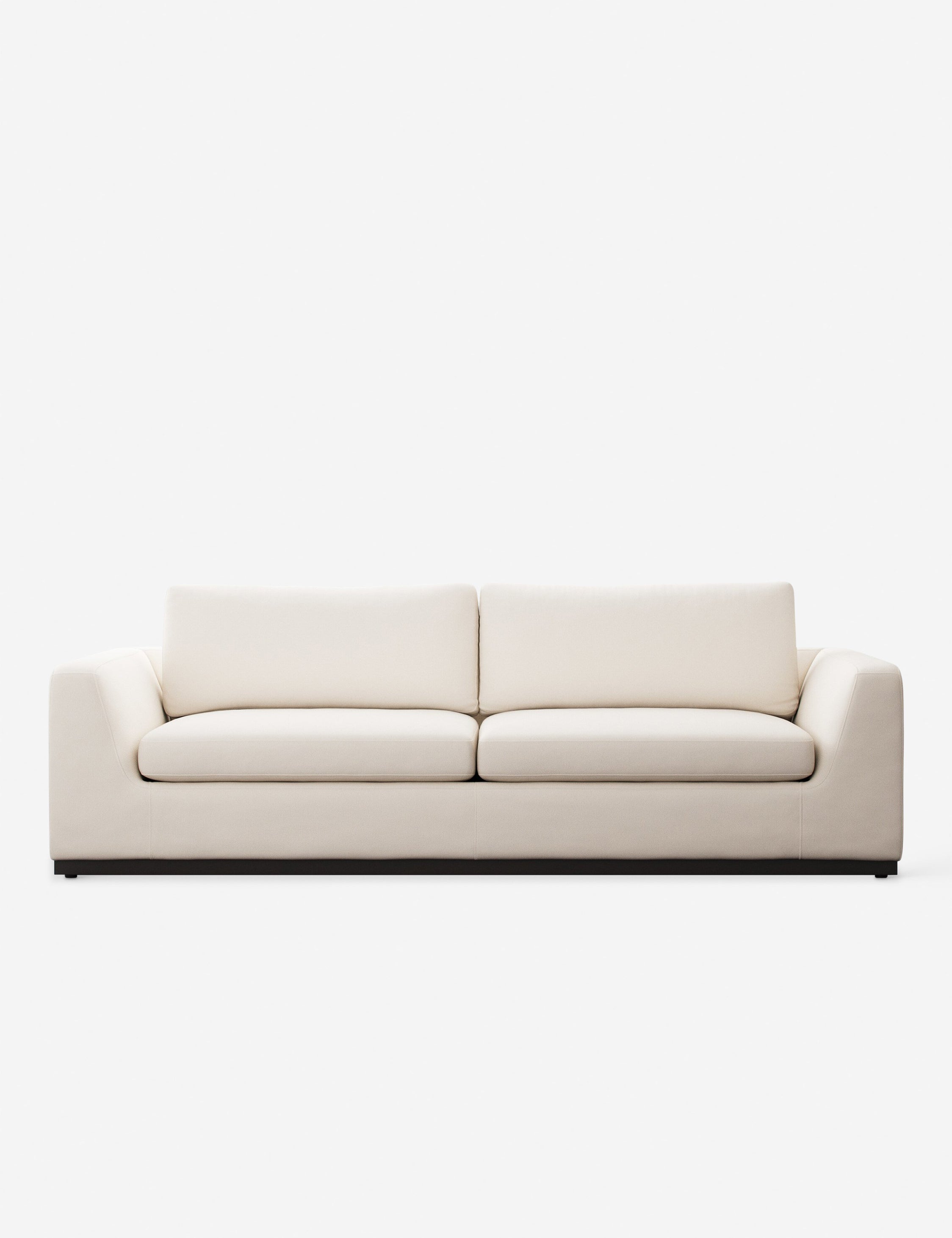 #color::marshmallow-crypton-nomad #size::98-W