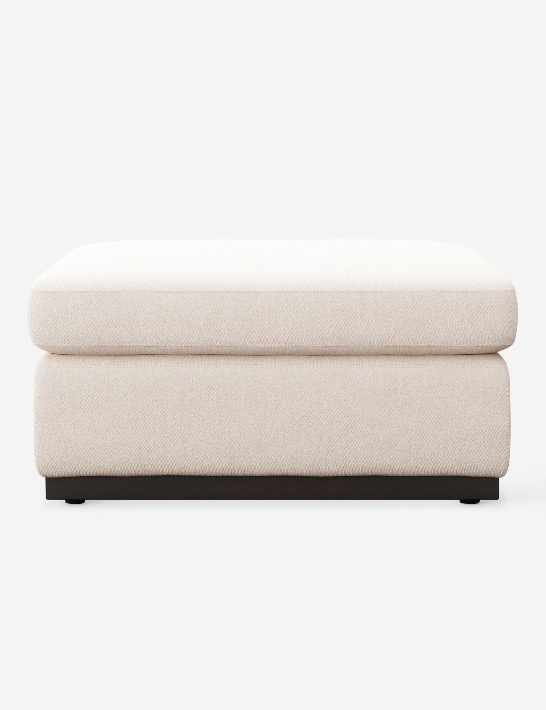 #color::marshmallow-crypton-nomad