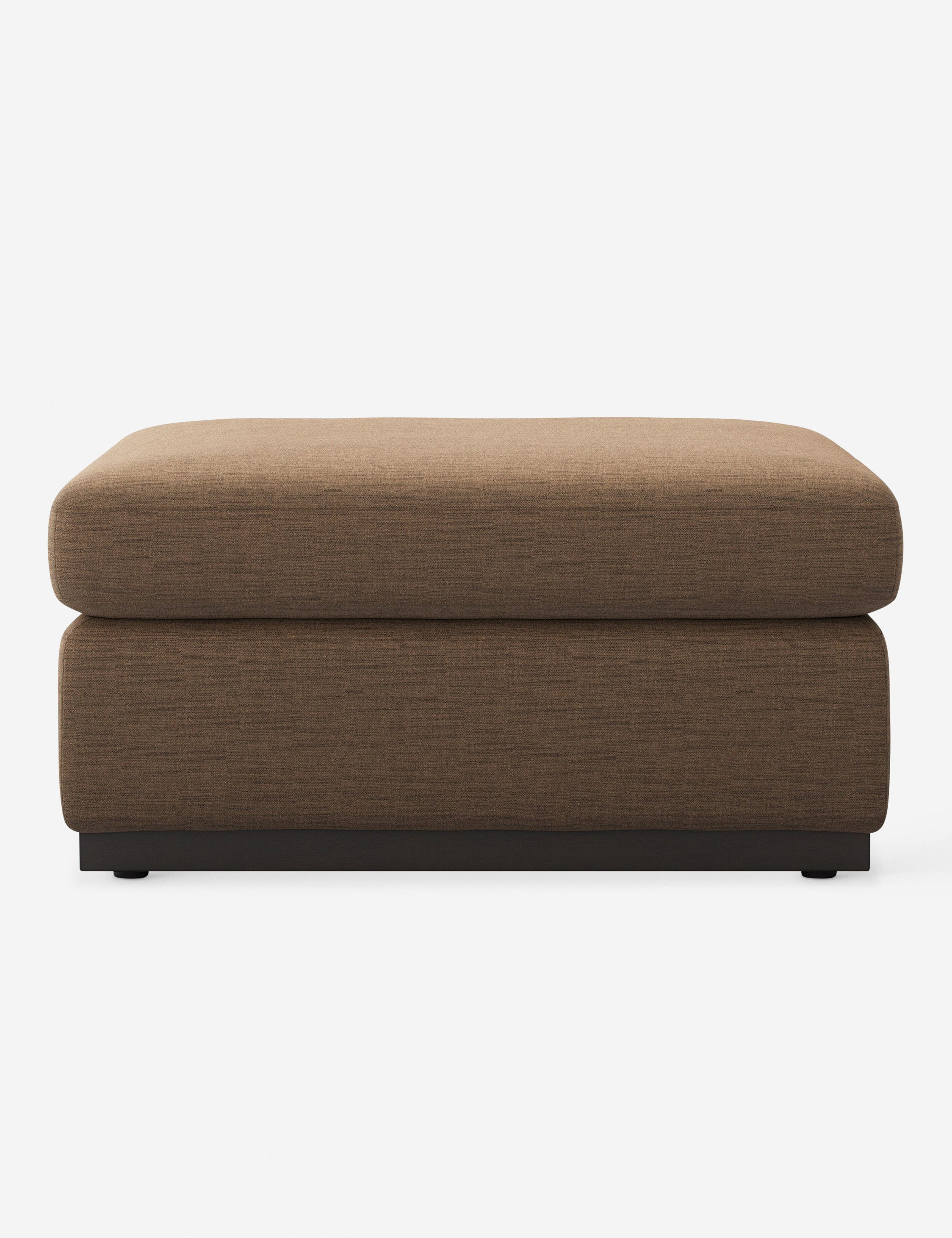 #color::mushroom-crypton-nomad