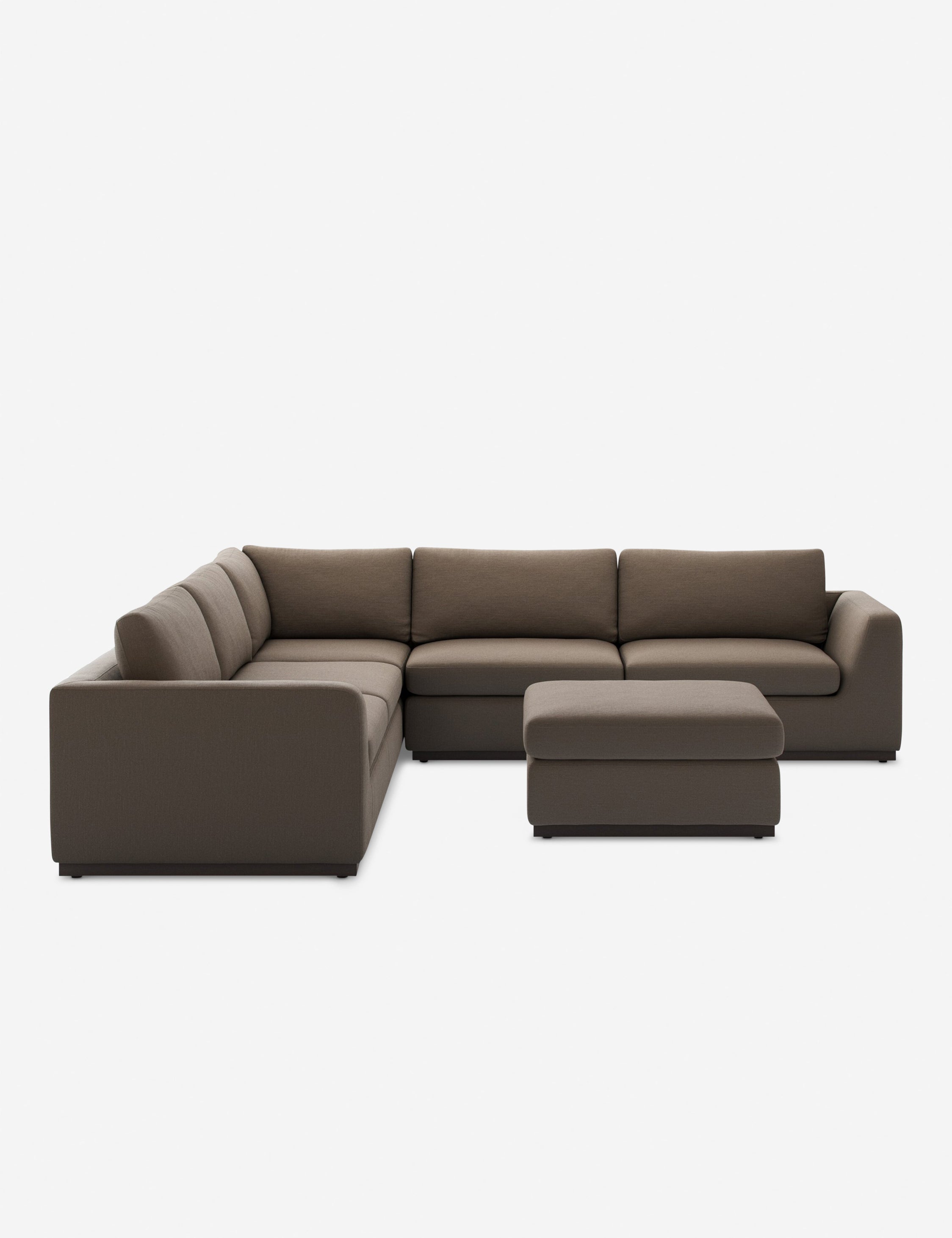 #color::coffee-savoy-linen