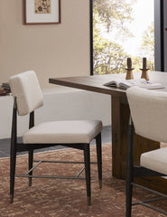 Keiko Dining Chair