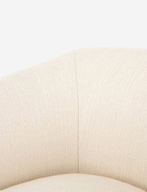 Portentia Accent Chair
