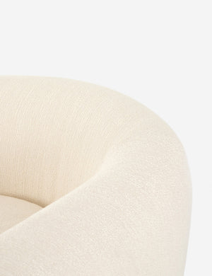 Portentia Accent Chair