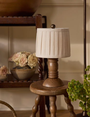 Ginny Macdonald Lighting Collection