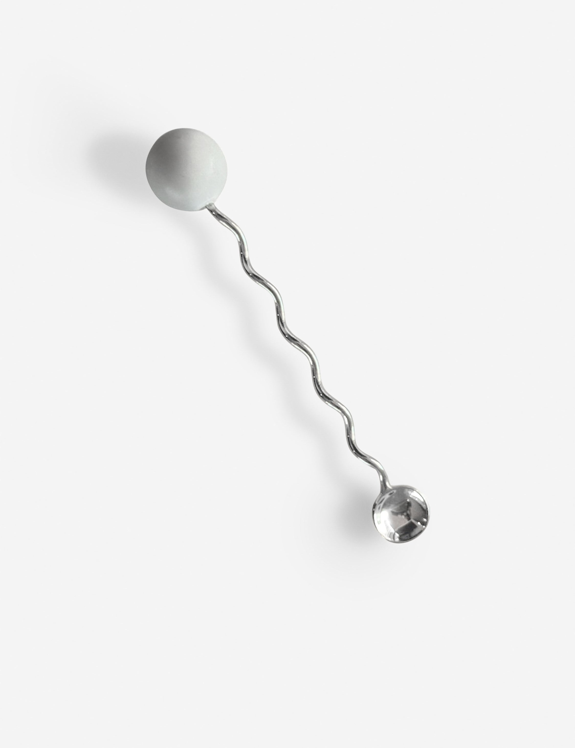#color::silver