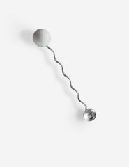 #color::silver