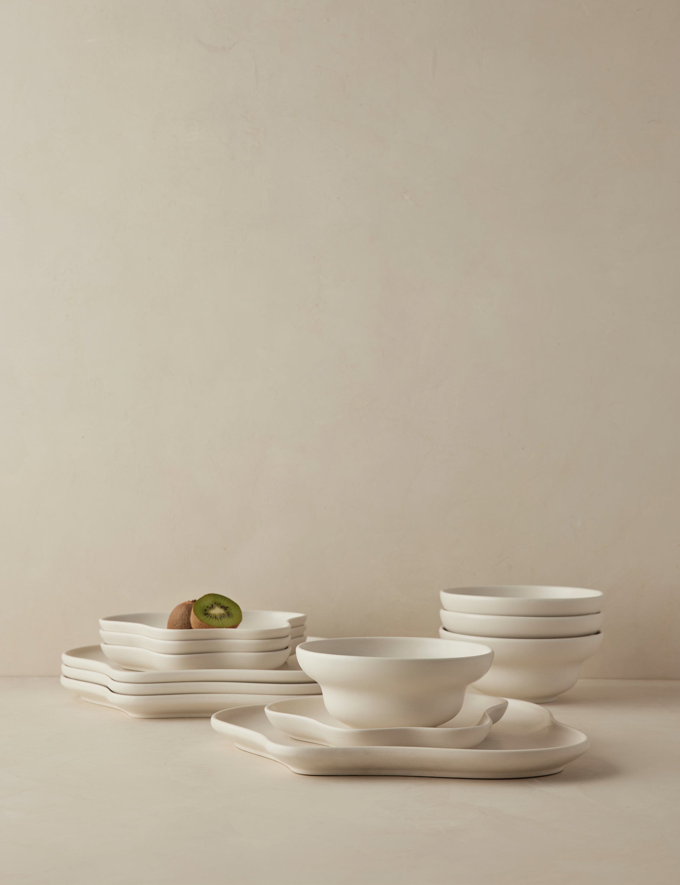 #color::ivory #style::12-piece-set