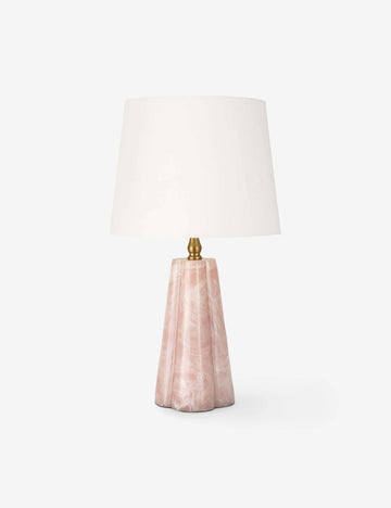 #color::pink-quartz