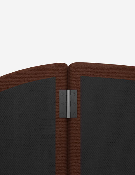 #color::wine-mini-corduroy #size::twin #size::full #size::queen #size::king #size::cal-king