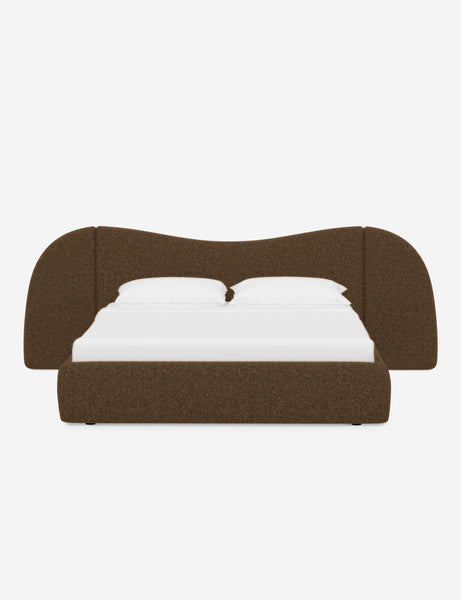 #color::brown-boucle #size::full #size::queen #size::king #size::cal-king