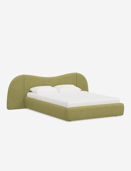 #color::citron-vintage-velvet #size::twin #size::full #size::queen #size::king #size::cal-king