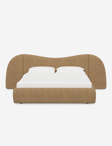 #color::creme-luxe-boucle #size::twin #size::full #size::queen #size::king #size::cal-king