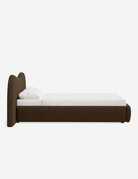 #color::brown-luxe-boucle #size::twin #size::full #size::queen #size::king #size::cal-king
