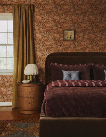 Roscoe Nightstand