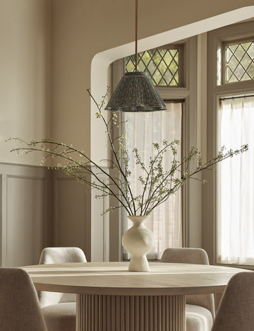 #color::Fransen-and-Antique-Brass #Size::15-Dia