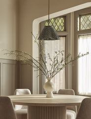 #color::Fransen-and-Antique-Brass #Size::15-Dia