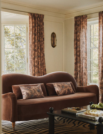 #color::blush #style::lumbar