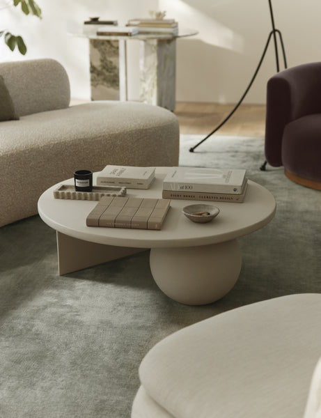#color::travertine
