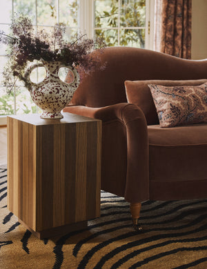 Winston Side Table
