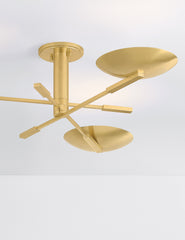 #color::antique-brass #size::42.5-dia