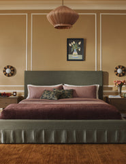 Sellani Sconce