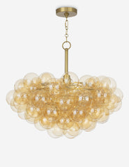 #color::natural-brass #size::27.5-dia