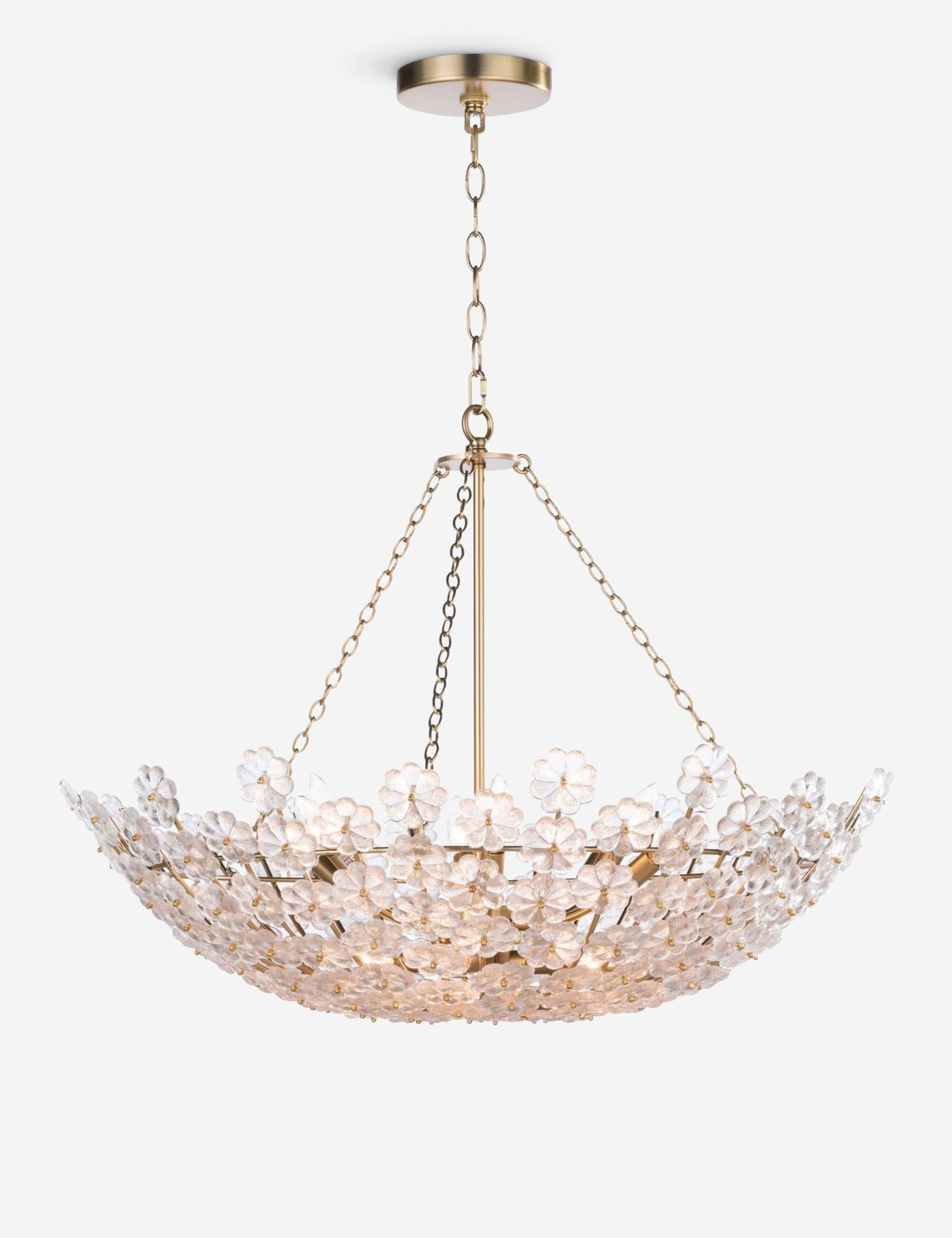 #color::brass #size::30.5-dia