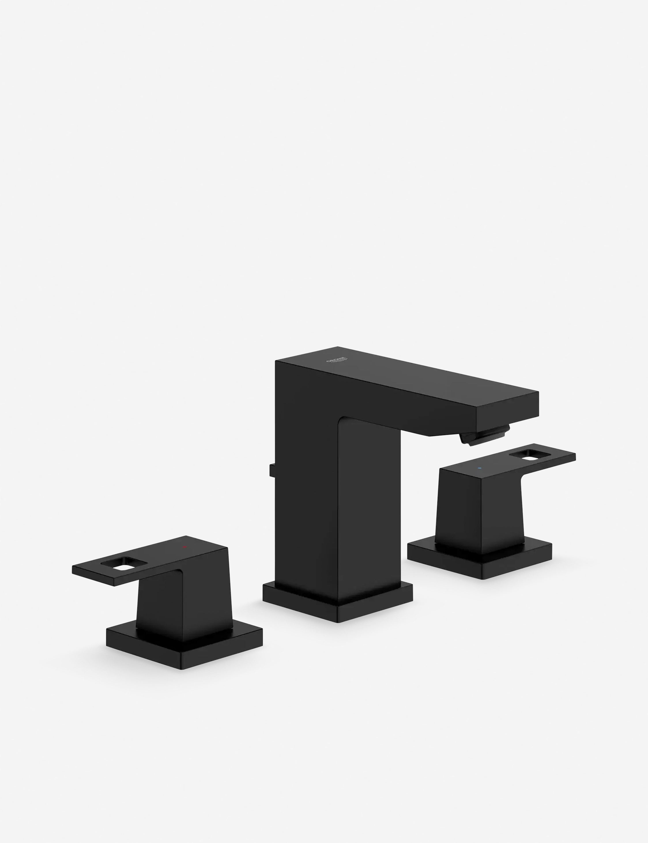 #color::matte-black